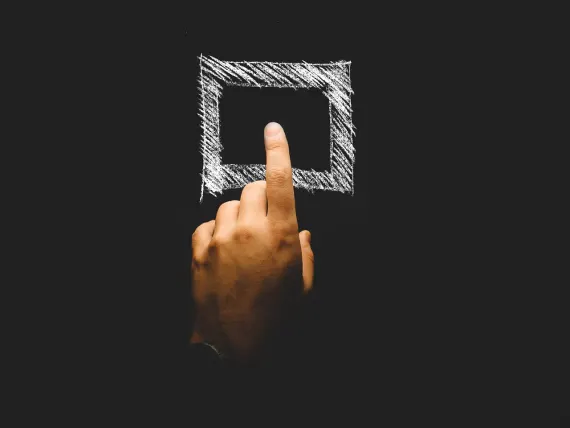 FansBet Casino Support